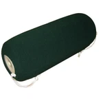 Polyform U.s. FF-HTM-2 Grn Fenderfits Cover Green. Fixed Price $31.94.