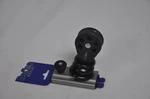 Barton Stand Up Block For 1" Track. Fixed Price $79.95.
