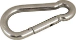 Sea-dog Snap Hook, 3-1/8", 151580-1. Fixed Price $15.00.