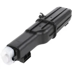 Standard Motor Products CP3307 Vapor Canister For Select 09-19 Dodge Ram Models. Fixed Price $277.32.