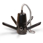 Greenfield Products 625-B Traditional Richter Boat Anchor. Fixed Price $130.98.