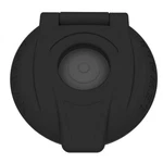 Lewmar Chsx Deck Switch Black Open. Fixed Price $95.14.