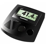 Maxwell P102944 AA560 Rope/chain Counter/control, Black. Fixed Price $839.56.