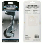 Lift And Lock Anchor Controller Boating Marine SL91609 Shoreline. Fixed Price $10.99.