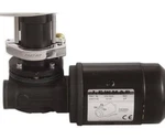 Lewmar 66810065 V1 Fast Fit Motor Gearbox Assembly - 12V. Fixed Price $799.00.