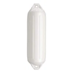 Polyform NF-3 Heavy-duty Twin Eye 5.6" X 19" White. Fixed Price $32.19.