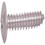 Handi-man Marine JP2023A Screw For Dock Bumper 10X1-1/4 1.25 Inches, Silver. Fixed Price $57.99.