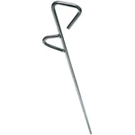 Panther Shore Spike Stainless Steel 55-9600. Fixed Price $78.95.