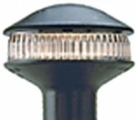 Perko Spare Lens Assembly For 1445 & 1440. Fixed Price $26.55.