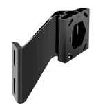 4" Minn Kota Raptor Jack Plate Adapter Bracket - Starboard 1810360. Fixed Price $309.00.
