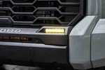 SS6 Sae Amber Led Fog Light Kit For 2022-2026 Toyota Tundra Diode Dynamics. Fixed Price $323.96.