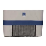 Blue Performance Bulkhead Sheet Combination Bag Medium #PC3505. Fixed Price $99.12.