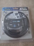 Trac Outdoors Autodeploy Anchor Winch Second Switch Kit T10217-G3 New. Fixed Price $30.00.