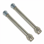Sea Dog Double Braided Nylon Dock Line- 302110020BL-1. Fixed Price $15.25.