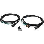 Minn Kota Talon 1810244 Quick Release Power Disconnect Plug For Shallow Anchor. Fixed Price $56.99.
