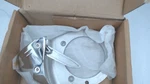 Lewmar Rms Module H2/3 Part# 66000008 New. Fixed Price $198.00.