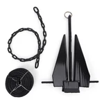 Anchor Kit For Switch Pontoon 295100821 New Oem Boats/sea-doos All. Fixed Price $297.99.