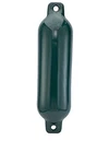 Taylormade 5343145 Fndr Hull Hgrn. Fixed Price $35.57.