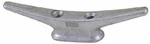 Perko 0545DP4ALU #4 Closed Base Aluminum Cleat 4" 2PACK. Fixed Price $42.50.