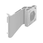 Minn Kota 1810365 Raptor Jack Plate Brkt 4' Stdb Wht. Fixed Price $264.99.