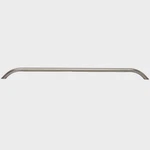 Chaparral Boat Grab Rail FGB-36-00165 30 Inch Stainless Steel. Fixed Price $61.22.