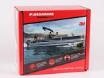 Megaware Pontoonguard Blue 31540 (very Hard Find Color). Fixed Price $489.96.