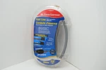 Seasense: Yamaha Fuel Line Assembly For Boats W/ Portable System, New. Fixed Price $46.95.