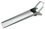 Sea-dog Line Stainless Captive Roller(large 328074. Fixed Price $427.99.