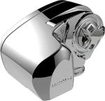 Lewmar *new* Pro-series 700 Horizontal Windlass Dual Gypsy 12V. Fixed Price $949.00.