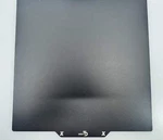 WEST3D Cool 'x' Plate - Satin Sheets Texture Flexible Steel Printing Surface. Fixed Price $35.63.