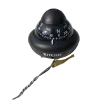 X-10B-M Ritchiesport Compass Bracket Mount Black Marine Auto Used. Fixed Price $36.97.
