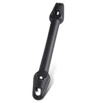 Pack Boat Mooring Snubber Dock Edge Line For 3/8" 7/6" (9.5-MM) 1. Fixed Price $29.15.