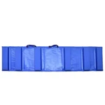 Seachoice Boat Medium Folding Dock Fender 50-79204 89 X 21 1/2 Inch Blue. Fixed Price $77.20.