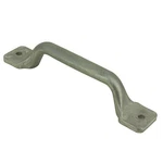 Springfield Stern Handle W/pre-drilled Holes. Fixed Price $29.60.