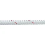 3/16" X 600' Sta-set Solid Colors Polyester Double Braid Multi-purpose Line. Fixed Price $295.12.
