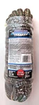 Shoreline Marine Multi Purpose Filament Poly 3/8" X 25' SL59177-. Fixed Price $12.87.