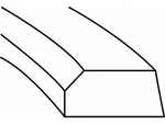 For 1987-1991 Gmc Jimmy Piston Ring Set Sealed Power 23613GBMX 1988 1989 1990. Fixed Price $68.97.
