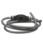 Attwood Universal Fuel Line Kit - 5/16" Diameter X 6' Length 951606ULP7 U.... Fixed Price $50.98.
