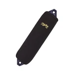 Polyform Fender Cover Black HTM-4 EFC-4. Fixed Price $76.72.