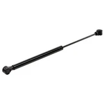 Sea-dog Gas Filled Lift Spring 15" 30 # 321463-1. Fixed Price $34.99.