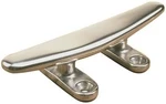 Sea-dog Low Silhouette Cleat, 6", 041906-1. Fixed Price $48.30.