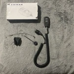 Lewmar Wired Windlass Remote 66940002. Fixed Price $100.00.