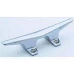 Attwood Open Base Cleat Zamak 6" #12009-3. Fixed Price $22.57.