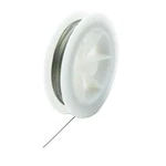 Cannon 150' Downrigger Cable #2215392. Fixed Price $37.73.