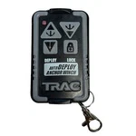 Trac G3 Wireless Remote Auto Deploy #69933. Fixed Price $38.03.