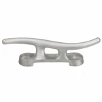 Seachoice 30780 Cast Dock Cleat Corrosion-resistant Aluminum, .... Fixed Price $71.05.