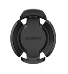 Garmin Gesture Remote Mount Kit F/spy Pole. Fixed Price $133.99.