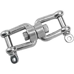Sea-dog Line 182308-1 Stainless Steel Jaw Swivel 5/16". Fixed Price $36.21.