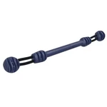 Snubber Twist - Navy Blue Individual. Fixed Price $60.27.