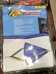 New Bass Pro Shops Extreme Drift Sock Anchor Blue -48 Nib. Fixed Price $59.99.